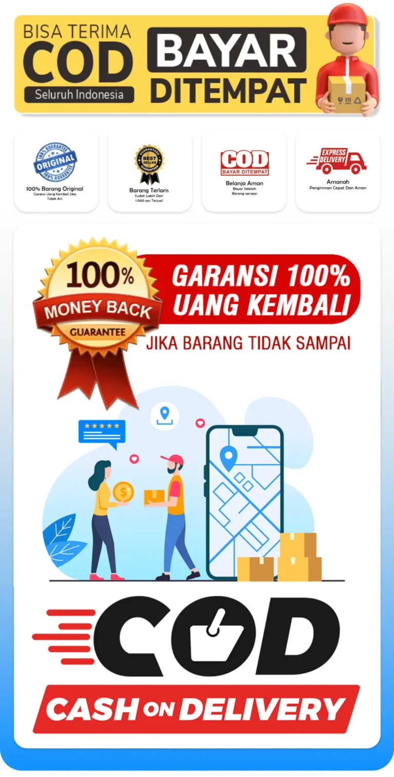 Chat Testimoni 4