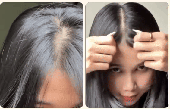 Animasi Cara Pakai