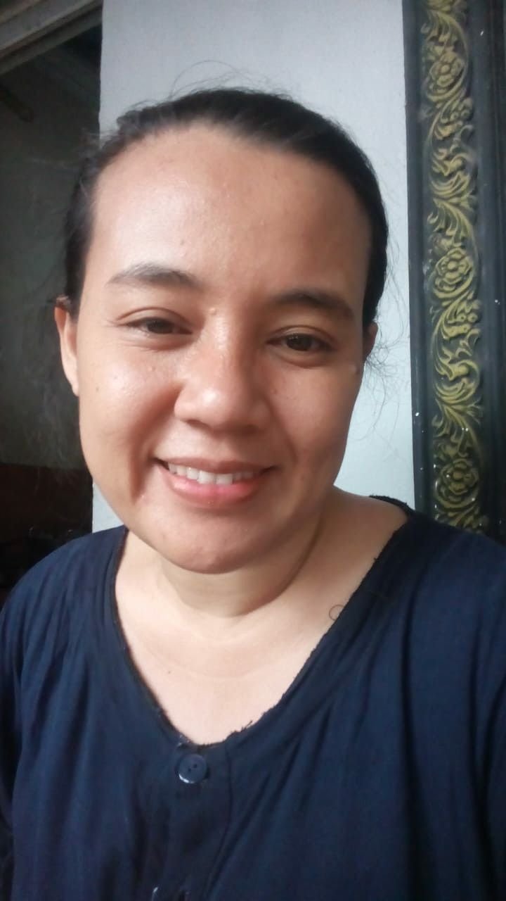 Nurwati