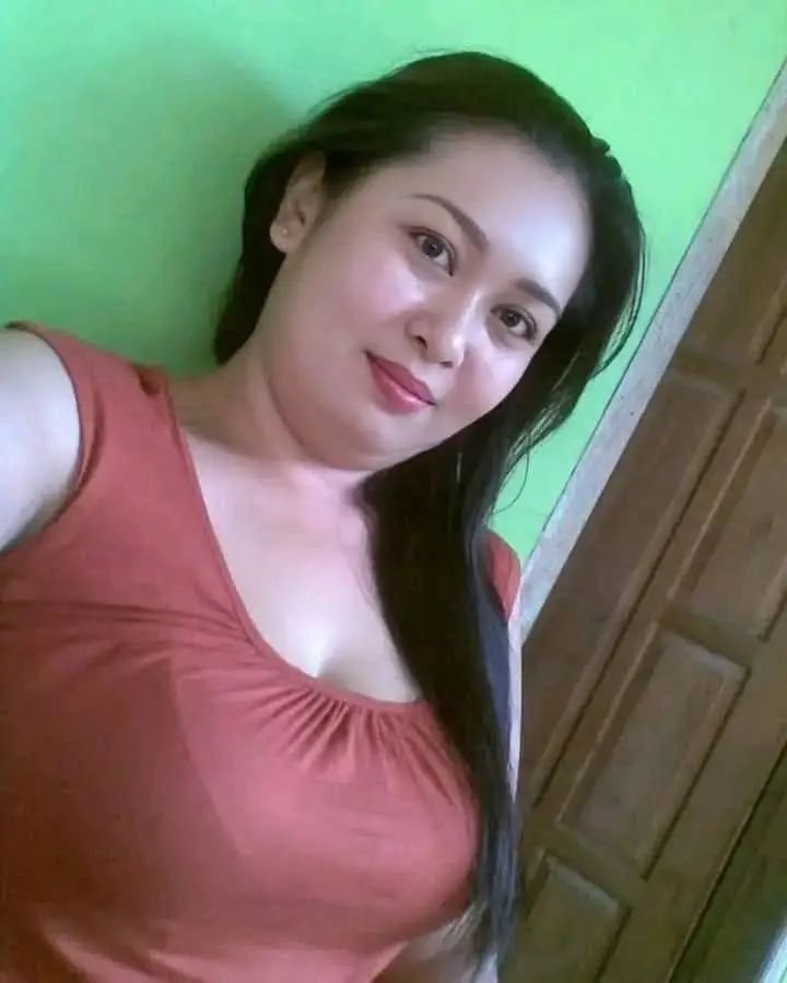 Sari