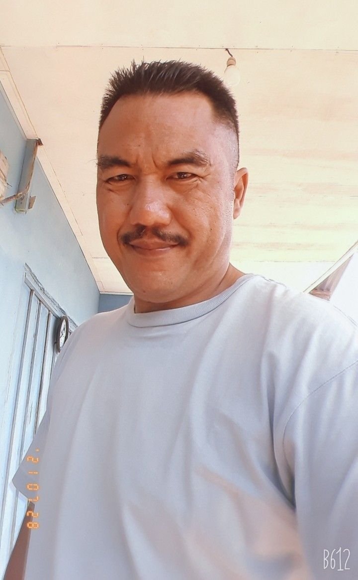 Syarifuddin